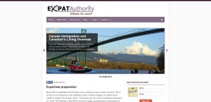Expat Authority Sites of Silicon Palms - Expat Authority